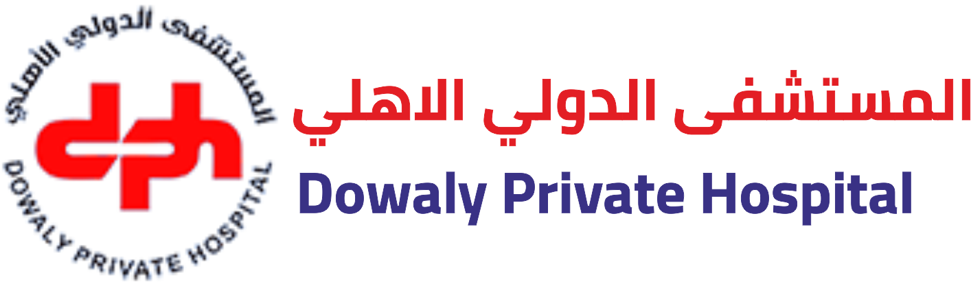 Dowaly Privet Hospital